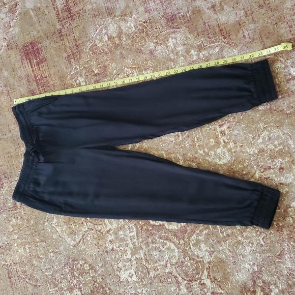 cloth & stone Pants - Cloth & Stone Boho Pants